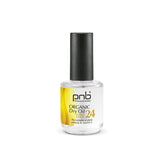 PNB Aceite seco orgánico 24K 15ml